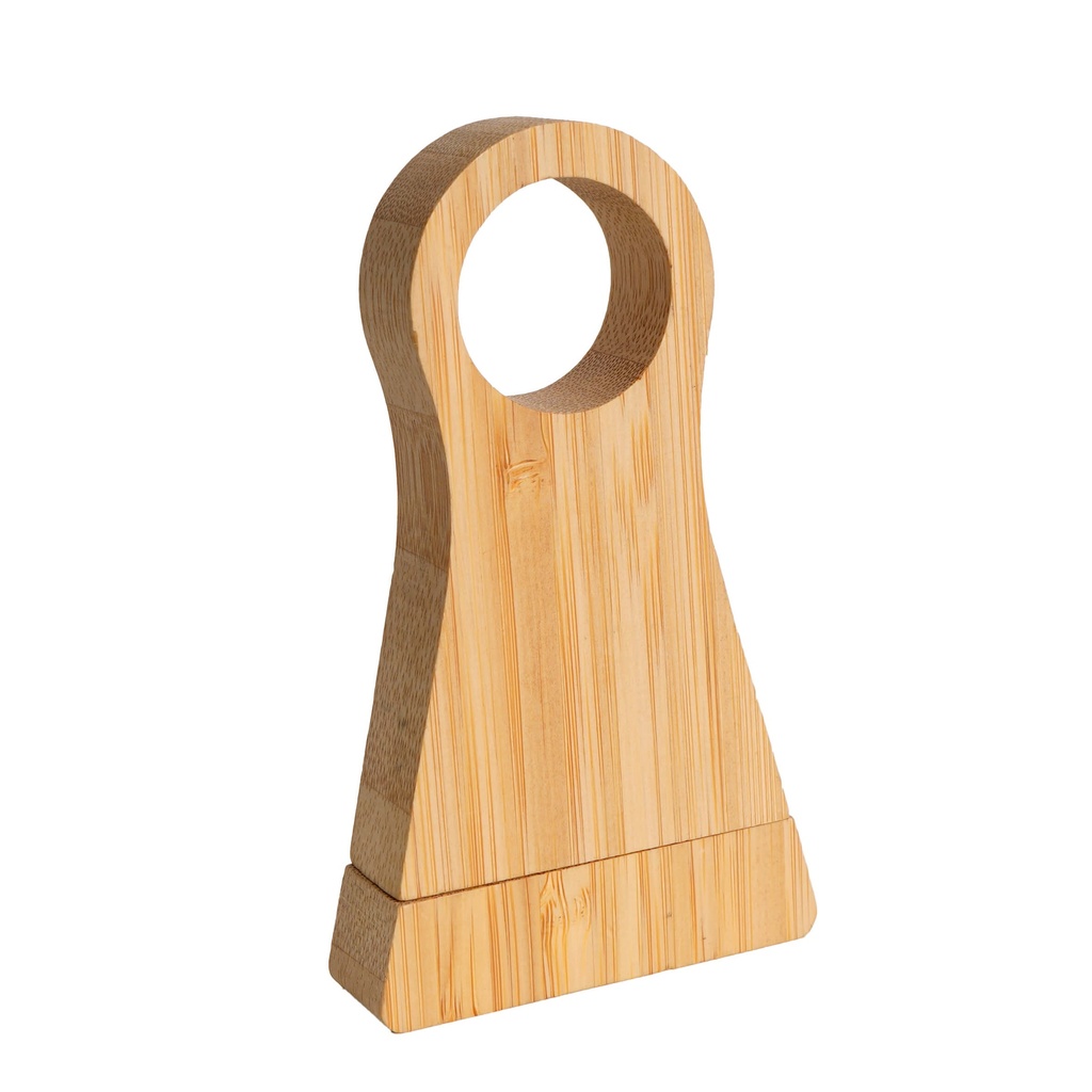 HO 214 BAMBU