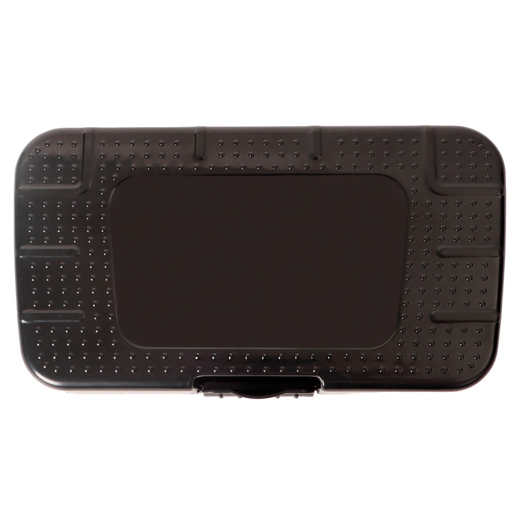 HR 056 NEGRO