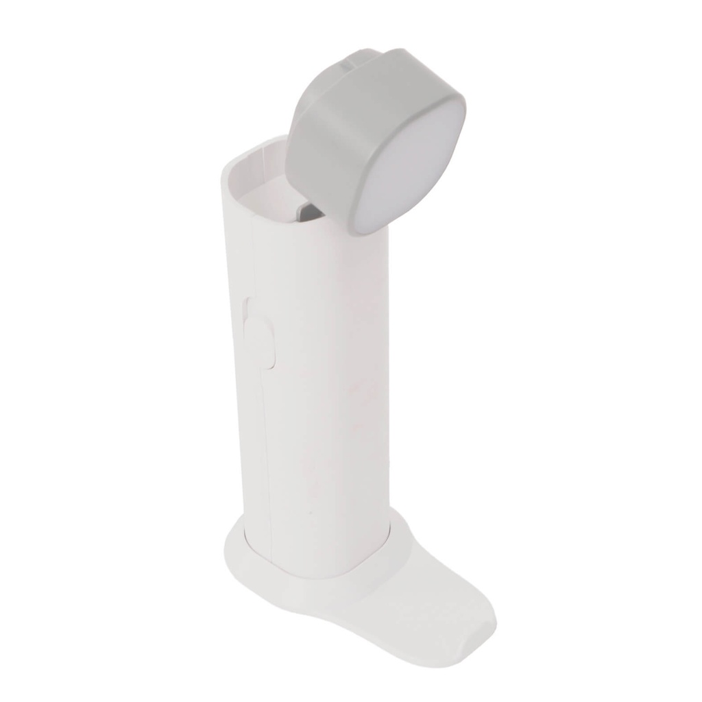 HR 058 BLANCO