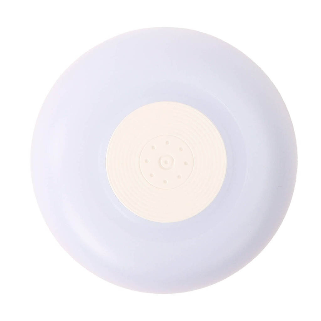 HR 060 BLANCO
