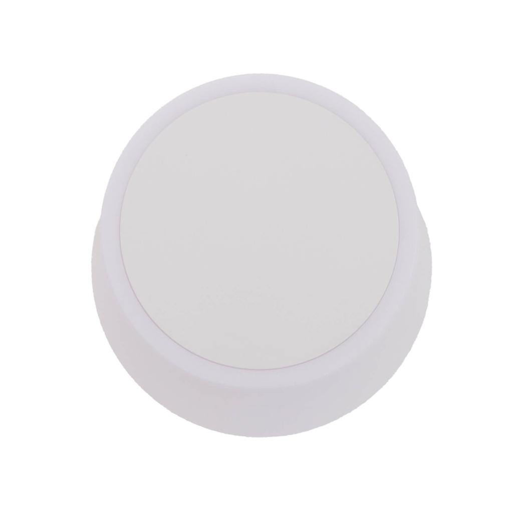 HR 061 BLANCO