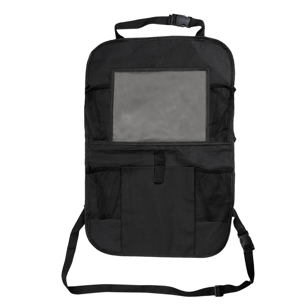 HR 062 NEGRO