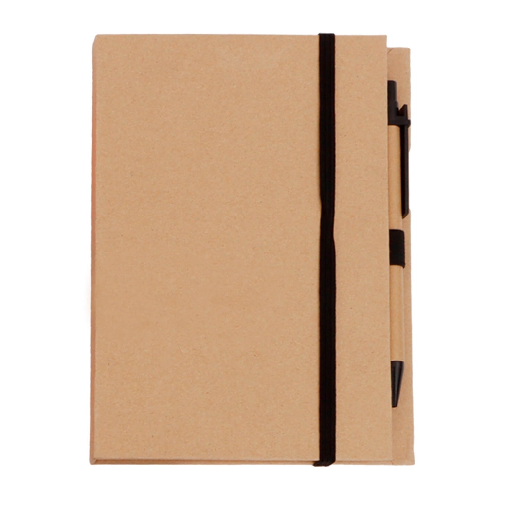 LE 056 CARTON