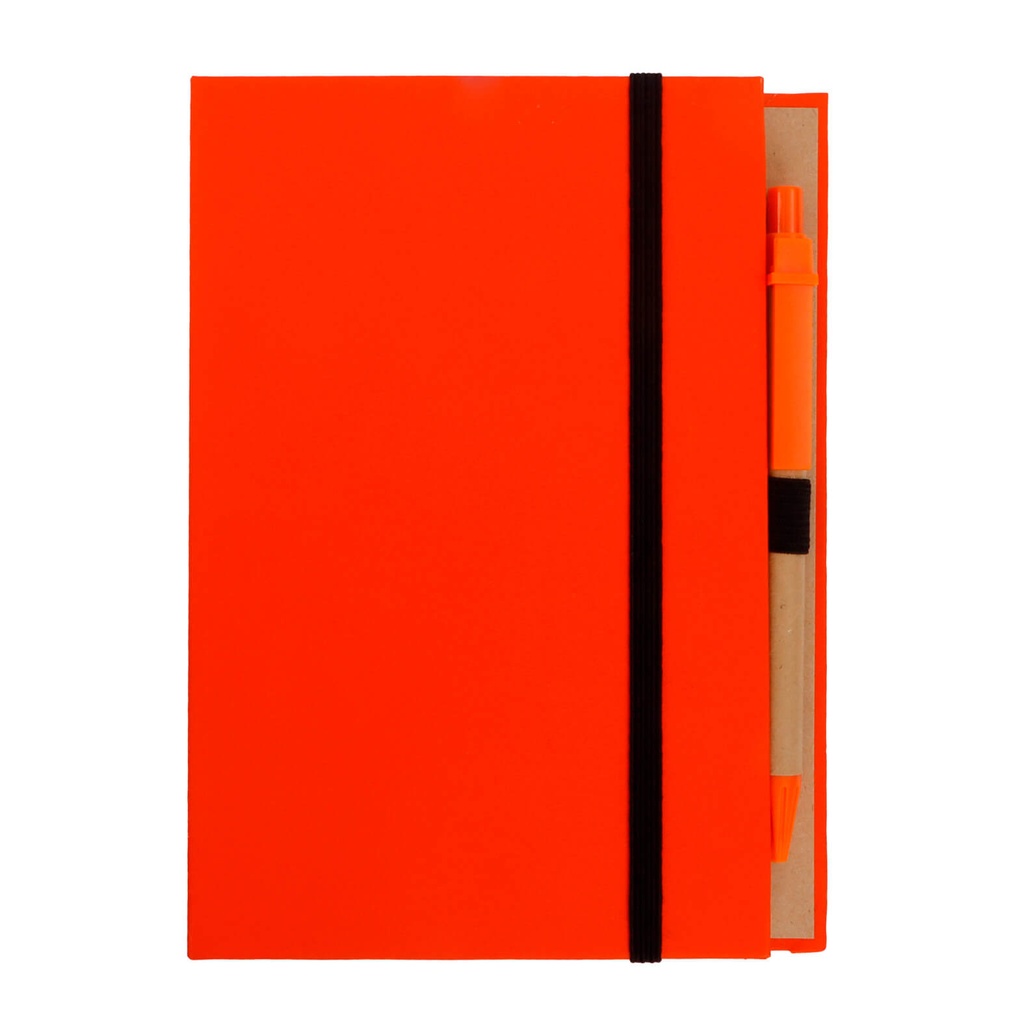 LE 056 NARANJA