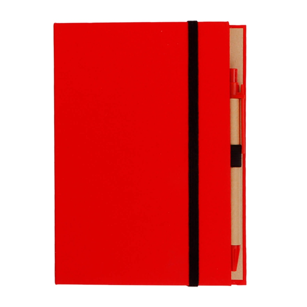 LE 056 ROJO