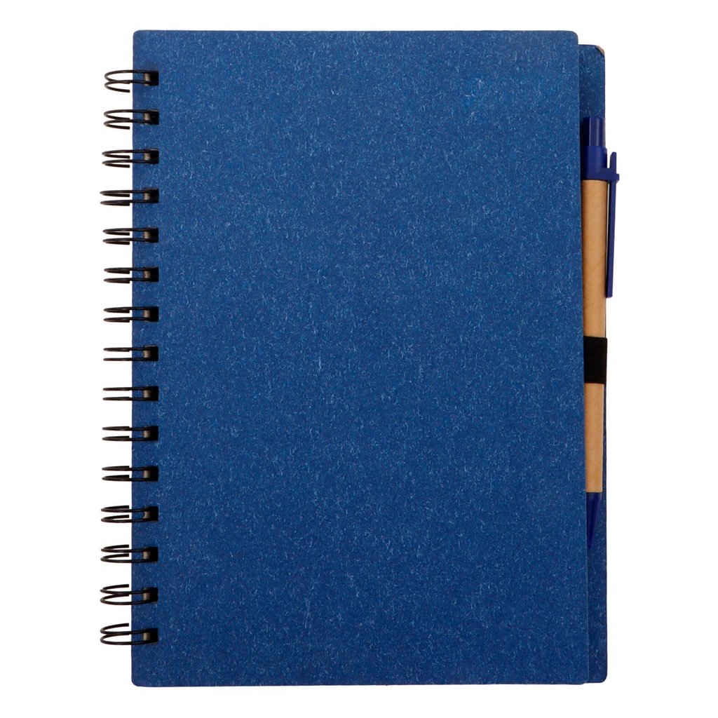 LE 058 AZUL