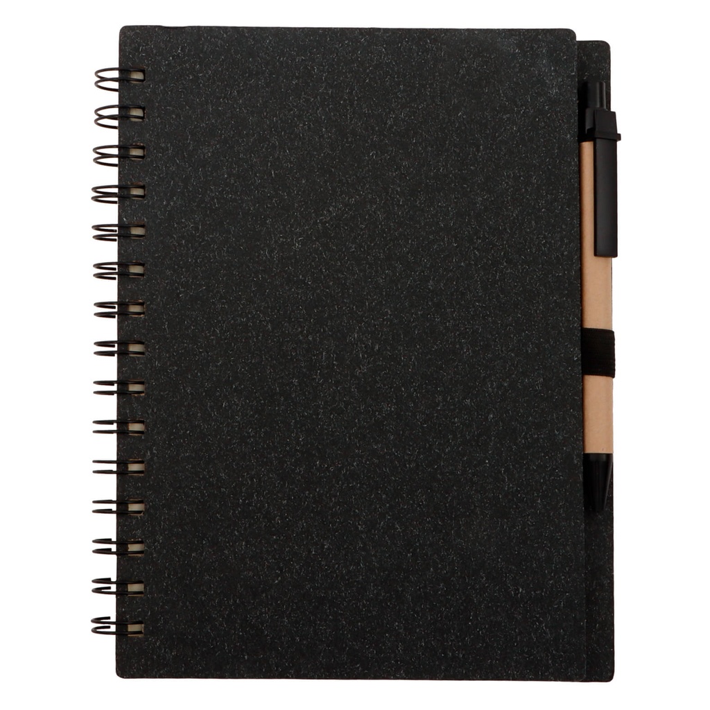 LE 058 NEGRO
