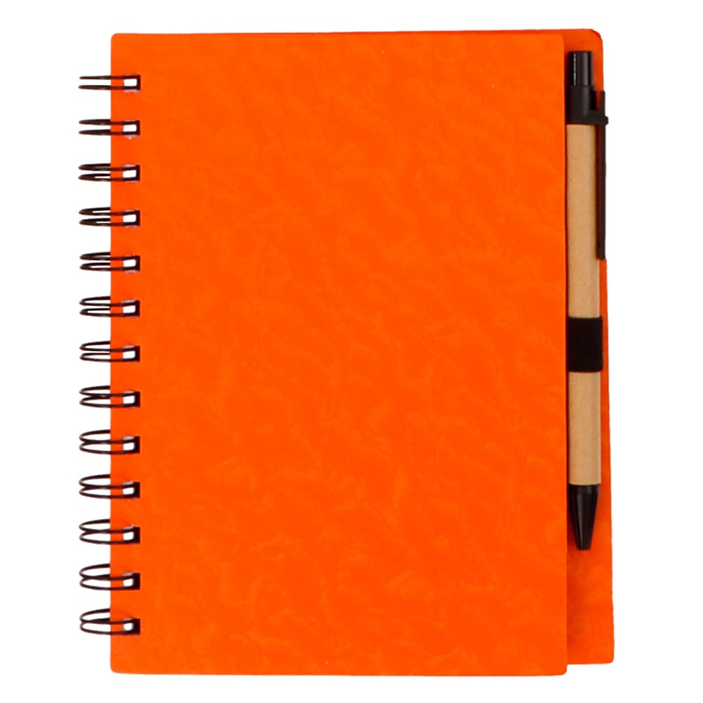 LE 059 NARANJA