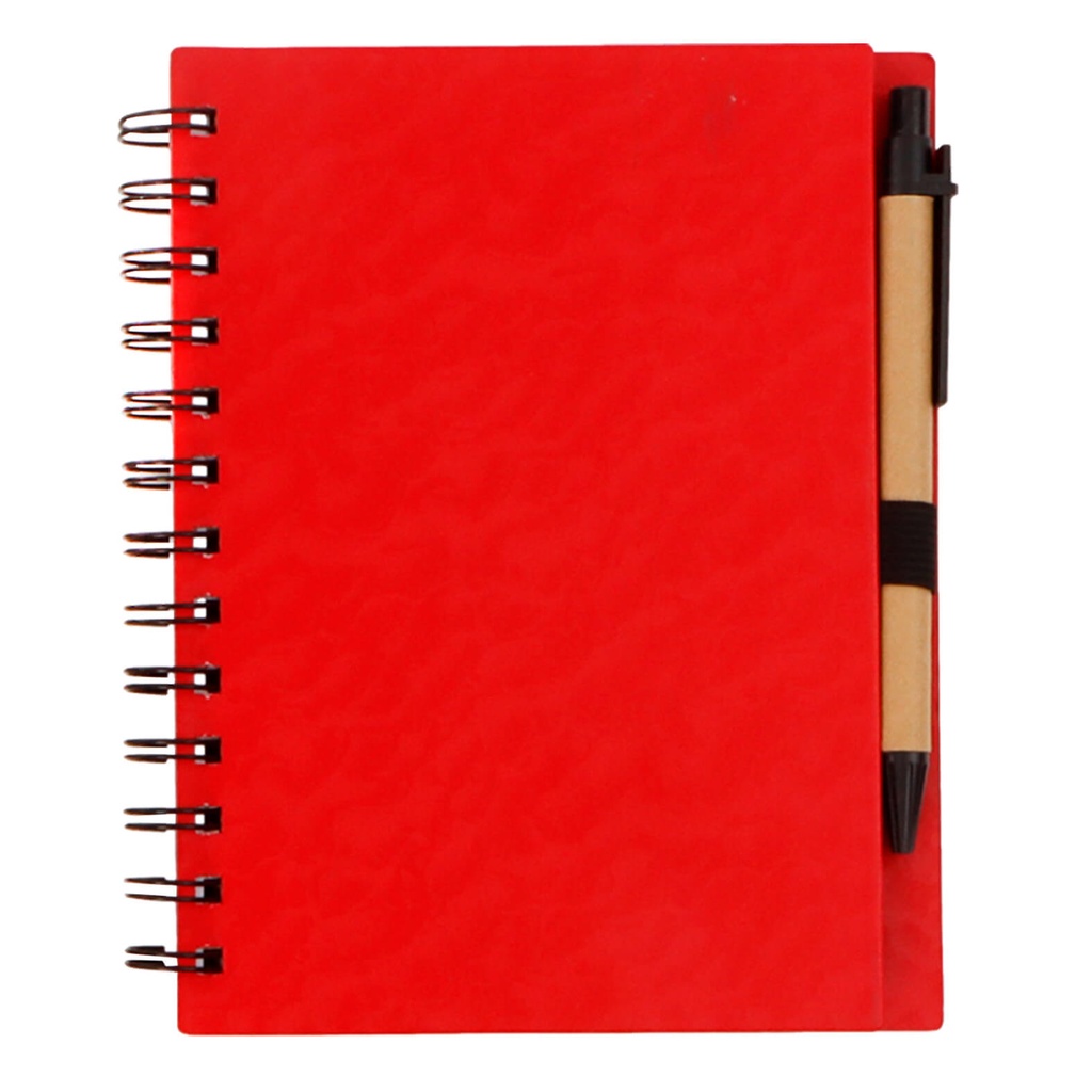 LE 059 ROJO