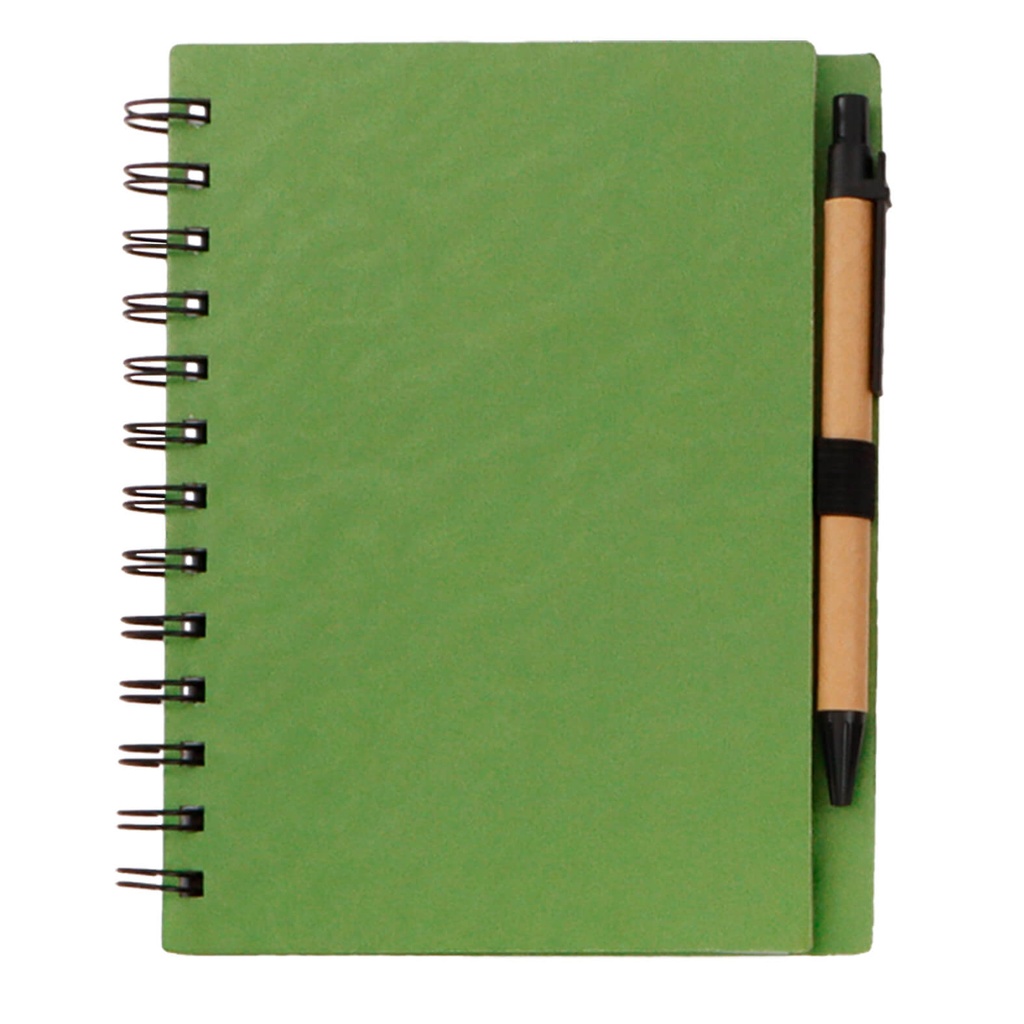 LE 059 VERDE