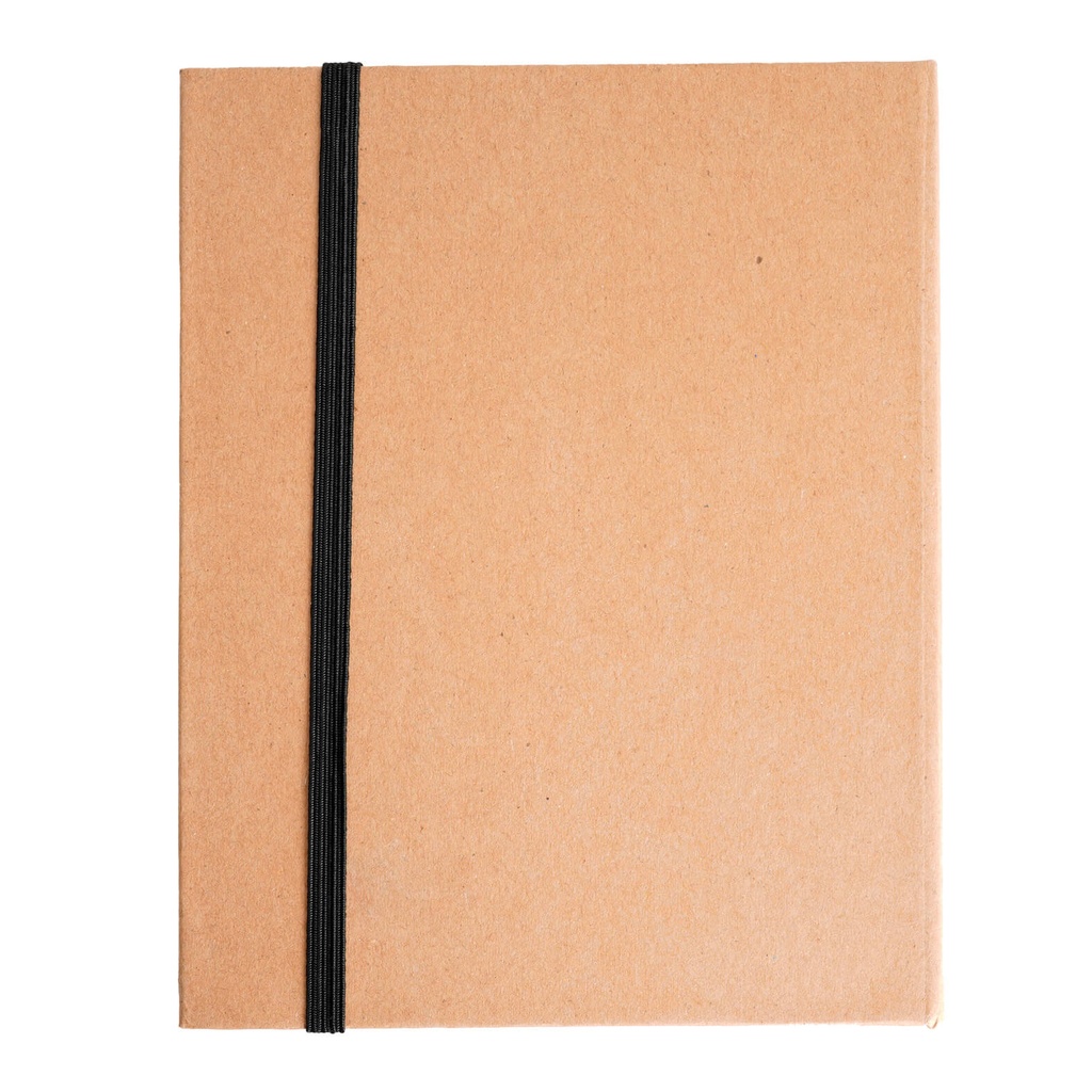 LE 066 CARTON
