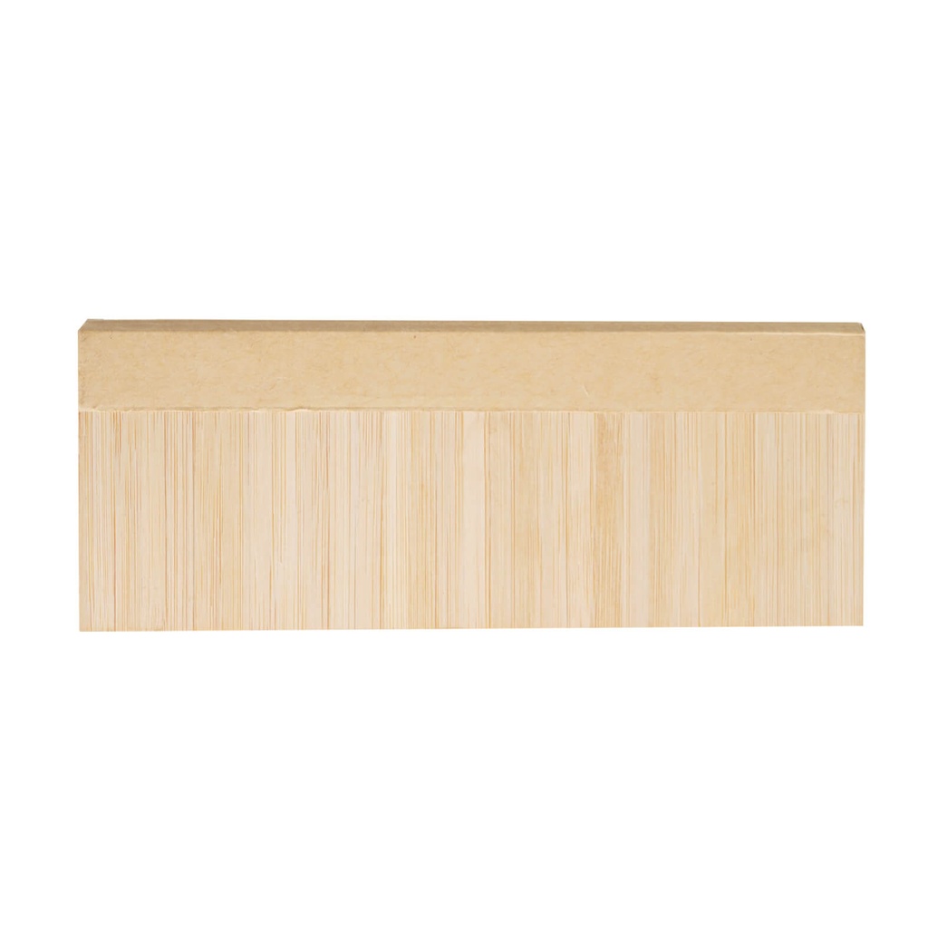LE 067 BAMBU