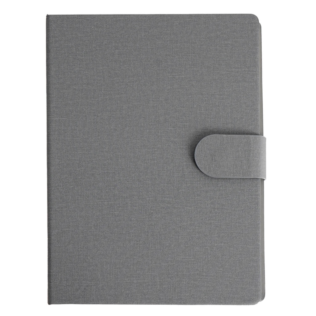 LE 068 GRIS