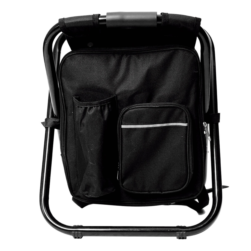 LON 057 NEGRO