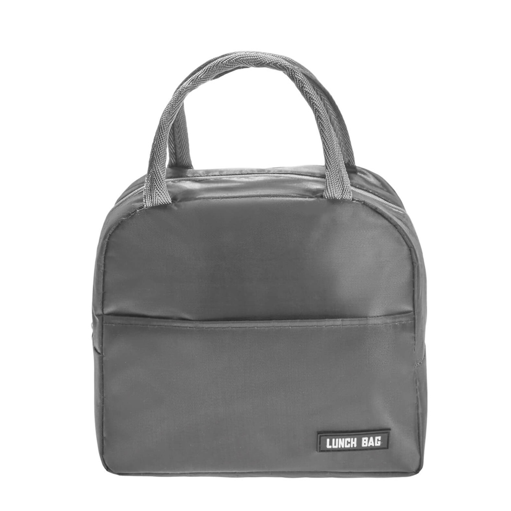 LON 058 GRIS