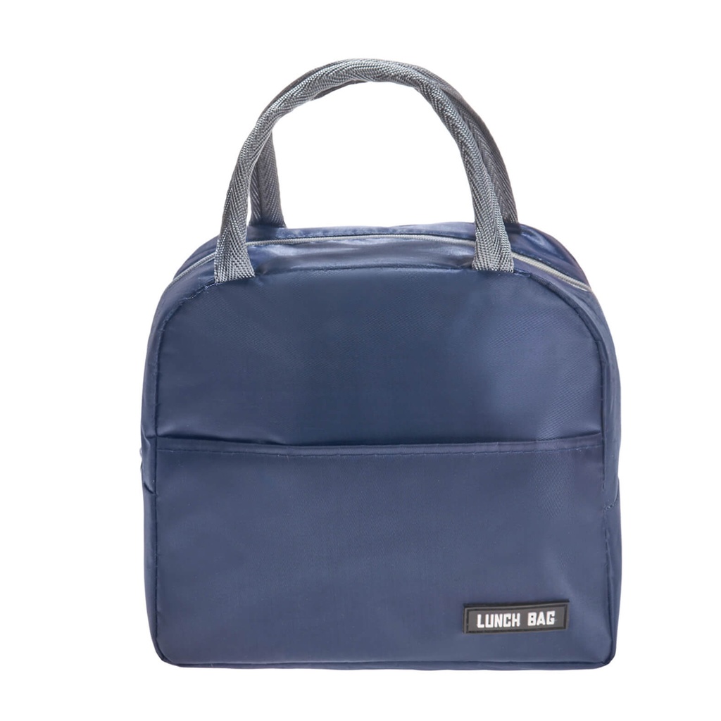 LON 058 MARINO