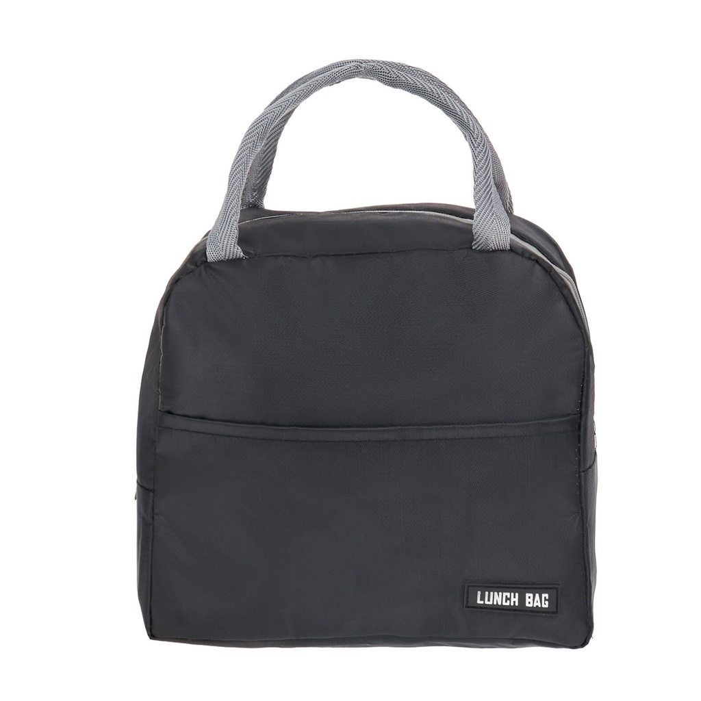 LON 058 NEGRO