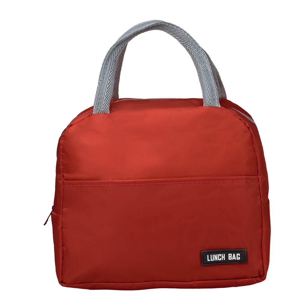 LON 058 ROJO