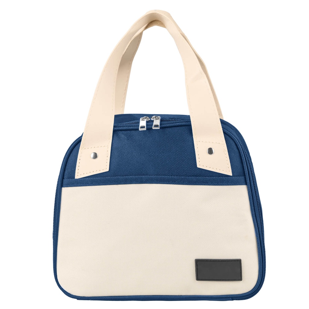 LON 059 AZUL