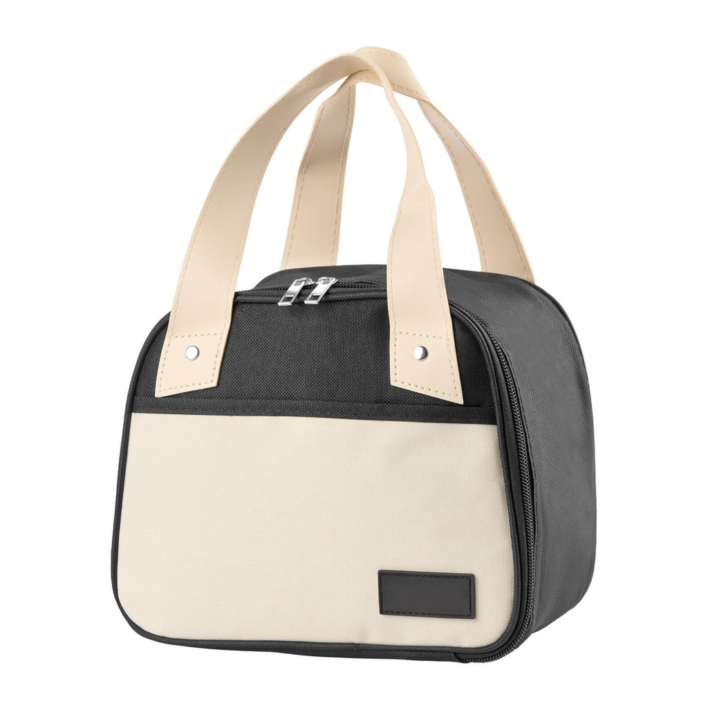 LON 059 NEGRO