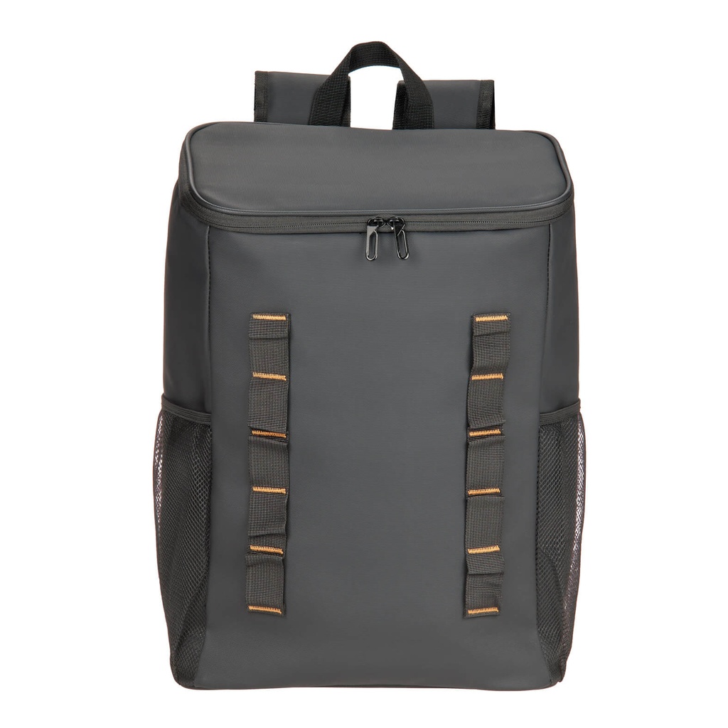 LON 060 NEGRO
