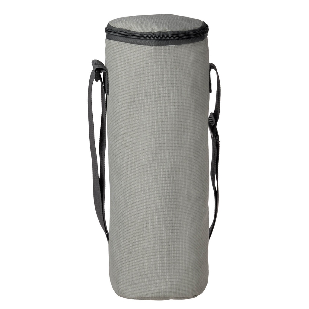 LON 061 GRIS