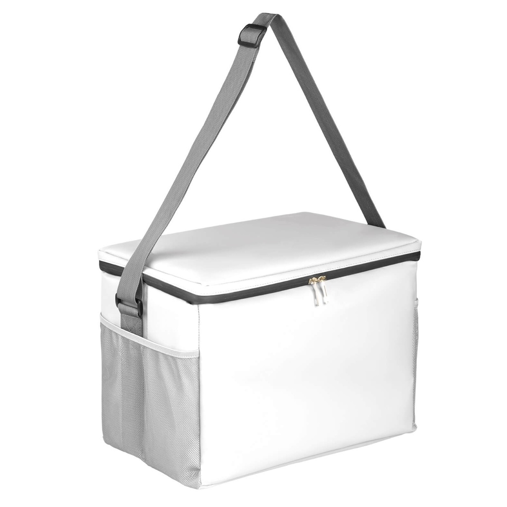 LON 062 BLANCO