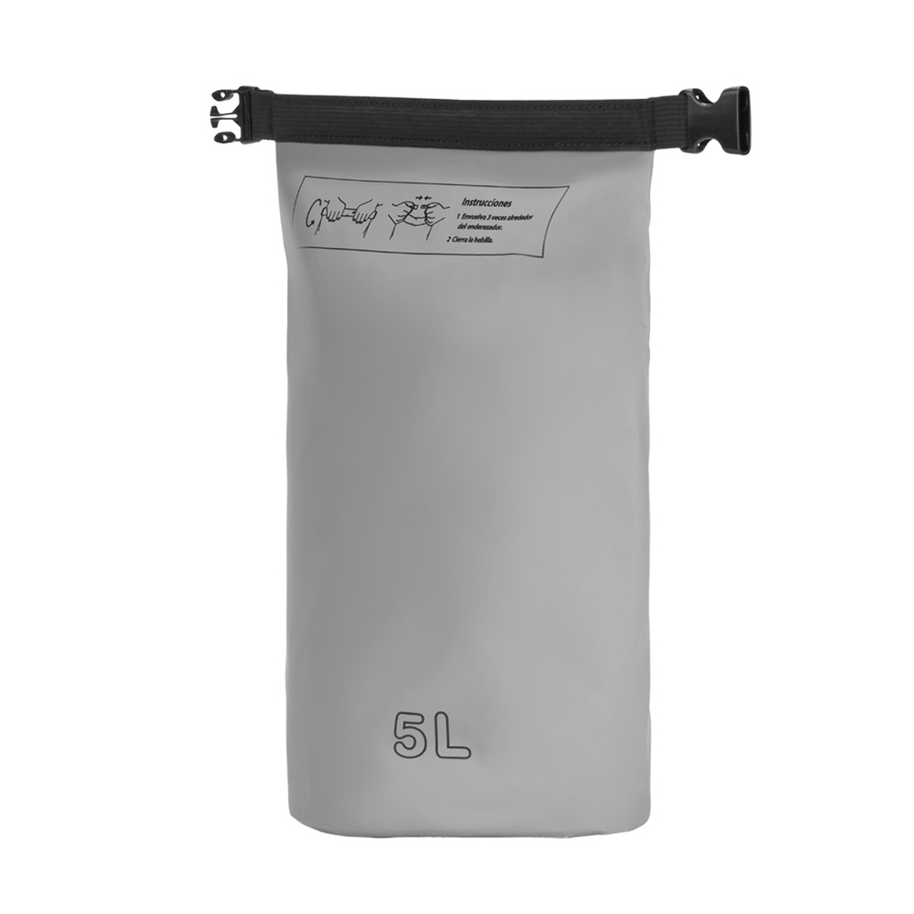 LON 064 GRIS
