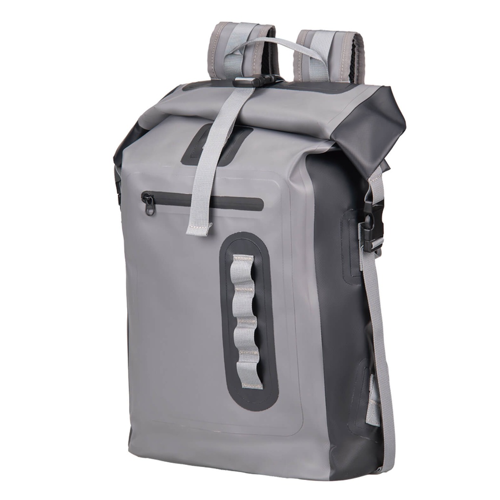 LON 065 GRIS
