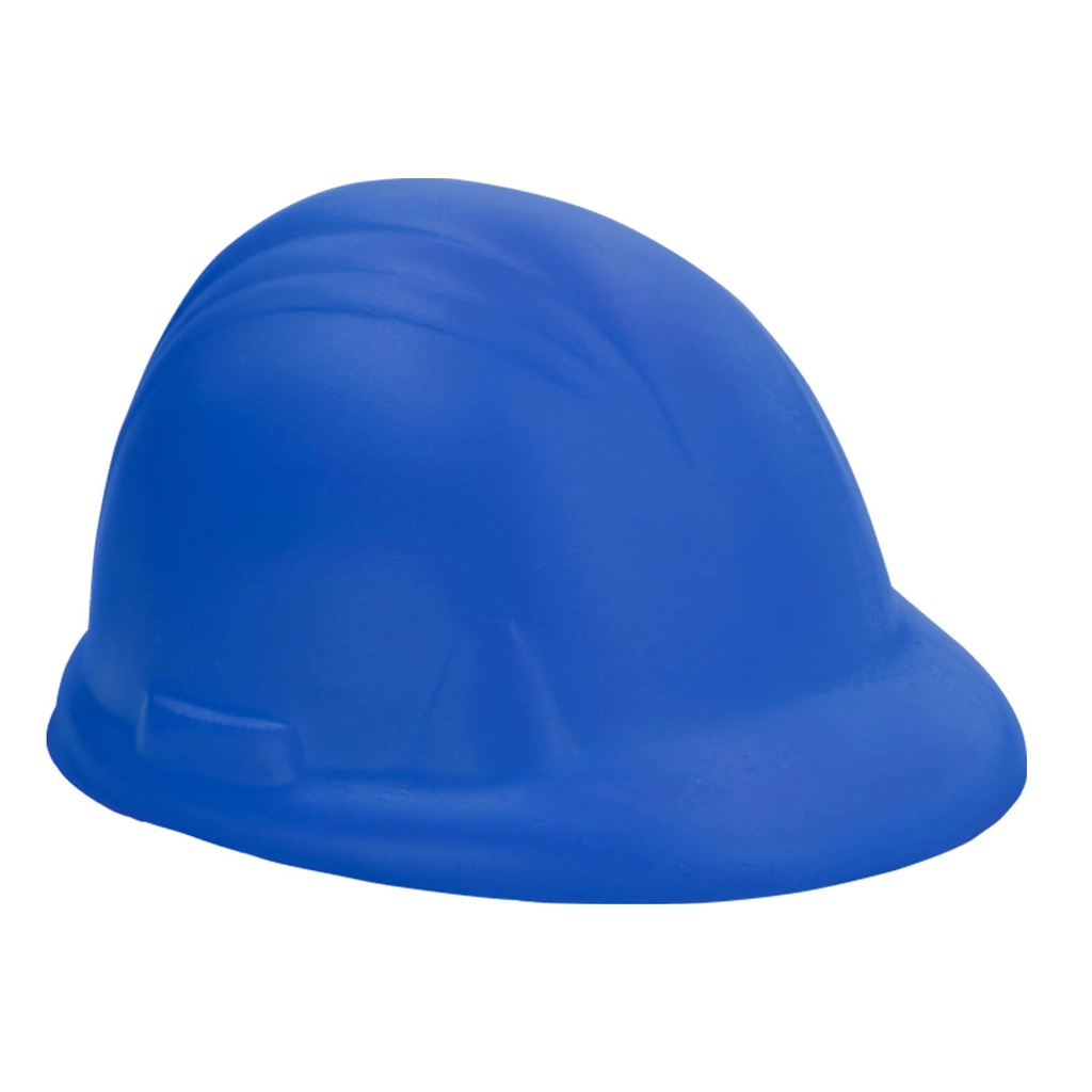 LP 16 AZUL