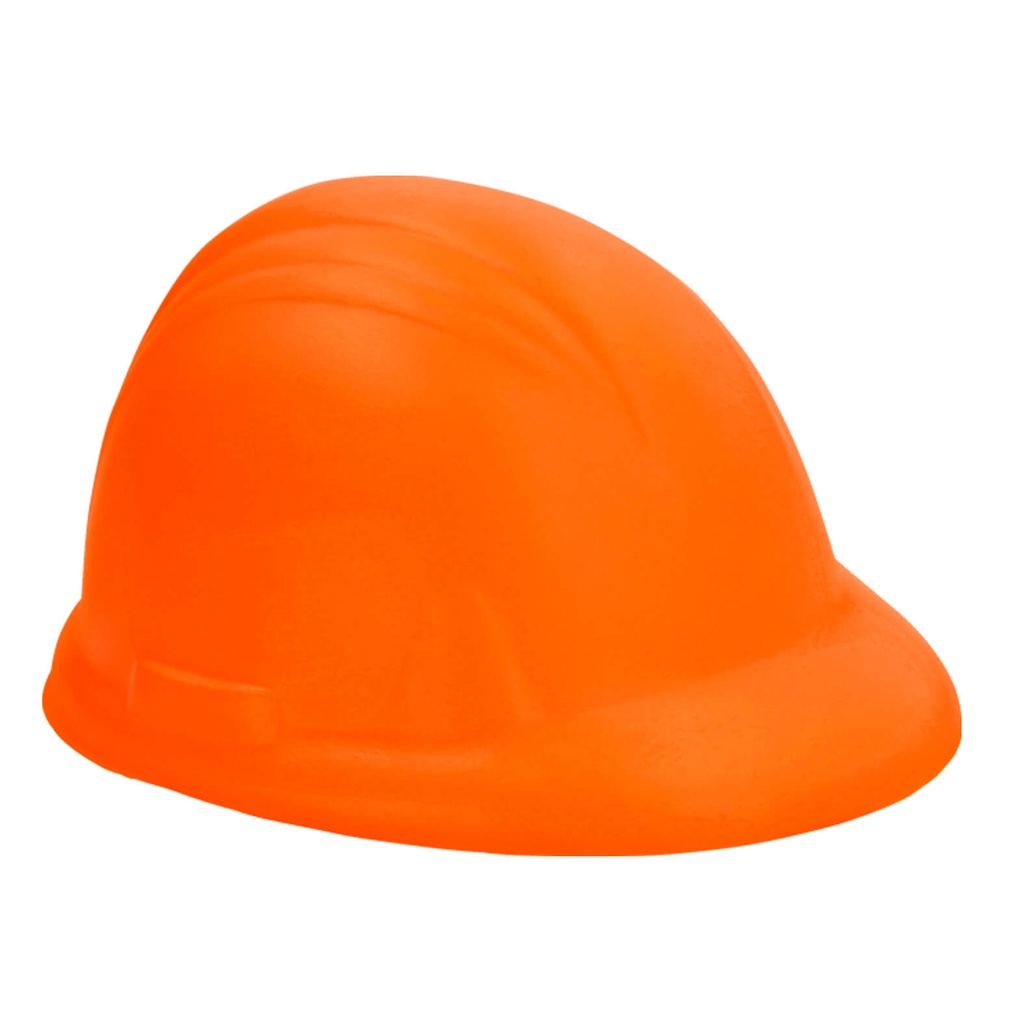 LP 16 NARANJA