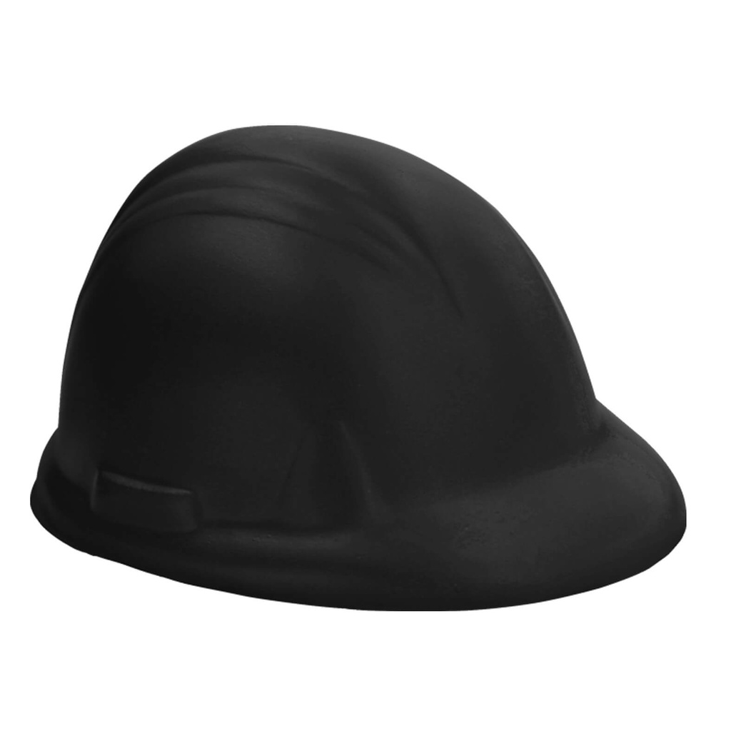 LP 16 NEGRO