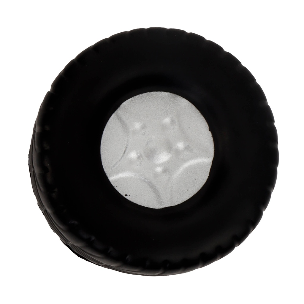 LP 19 NEGRO