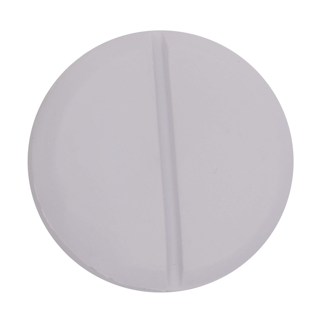 LP 20 BLANCO