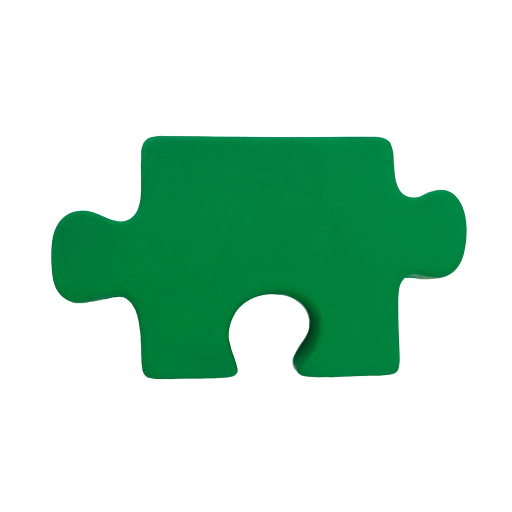 LP 24 VERDE