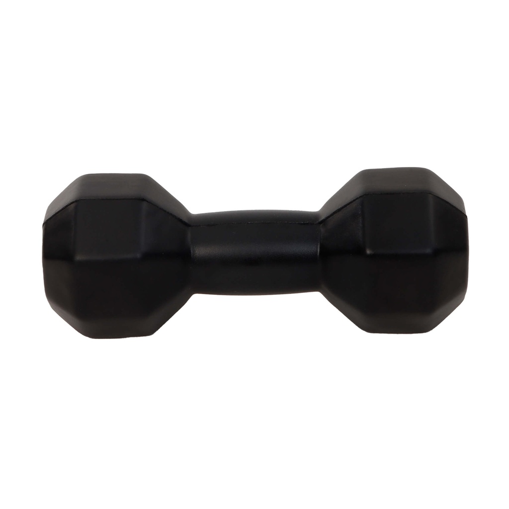 LP 33 NEGRO