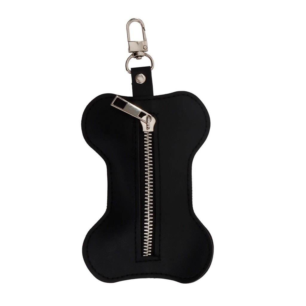 MA 010 NEGRO