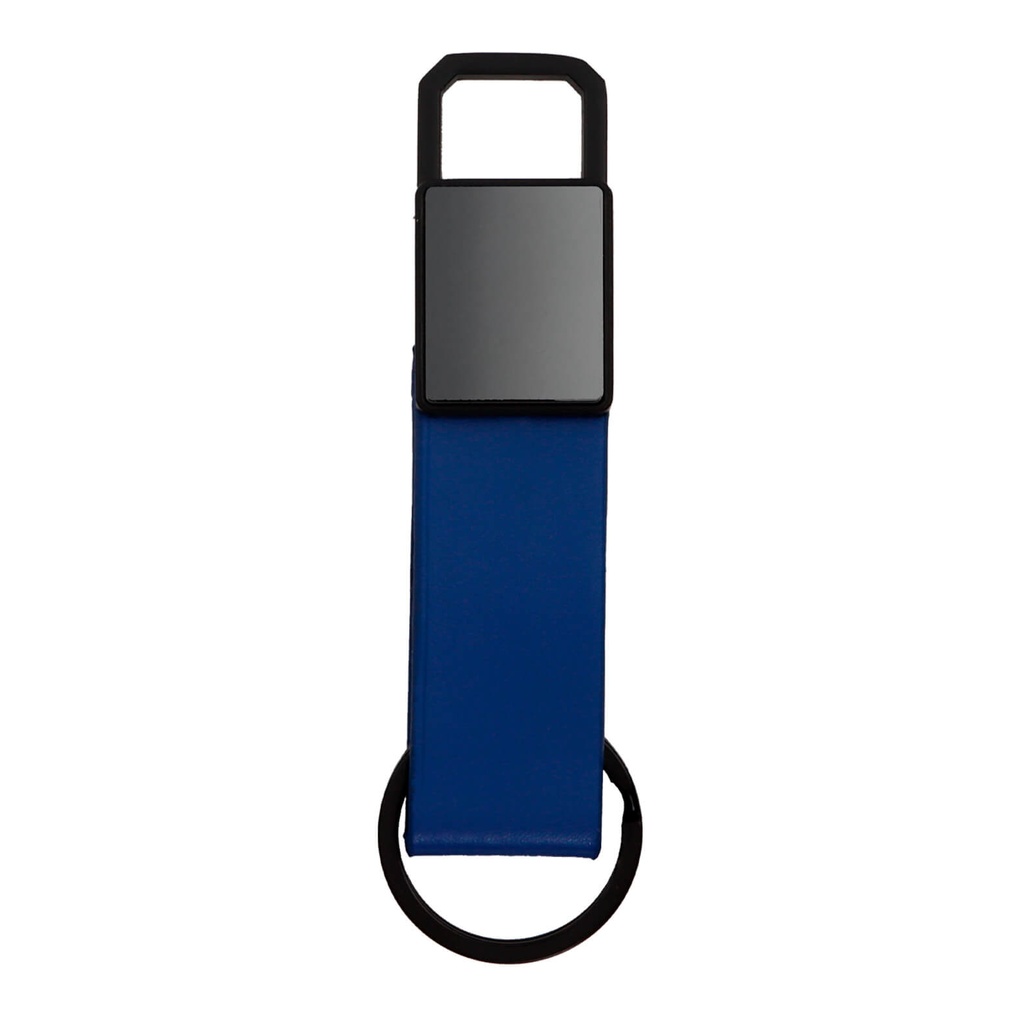 MK 052 AZUL