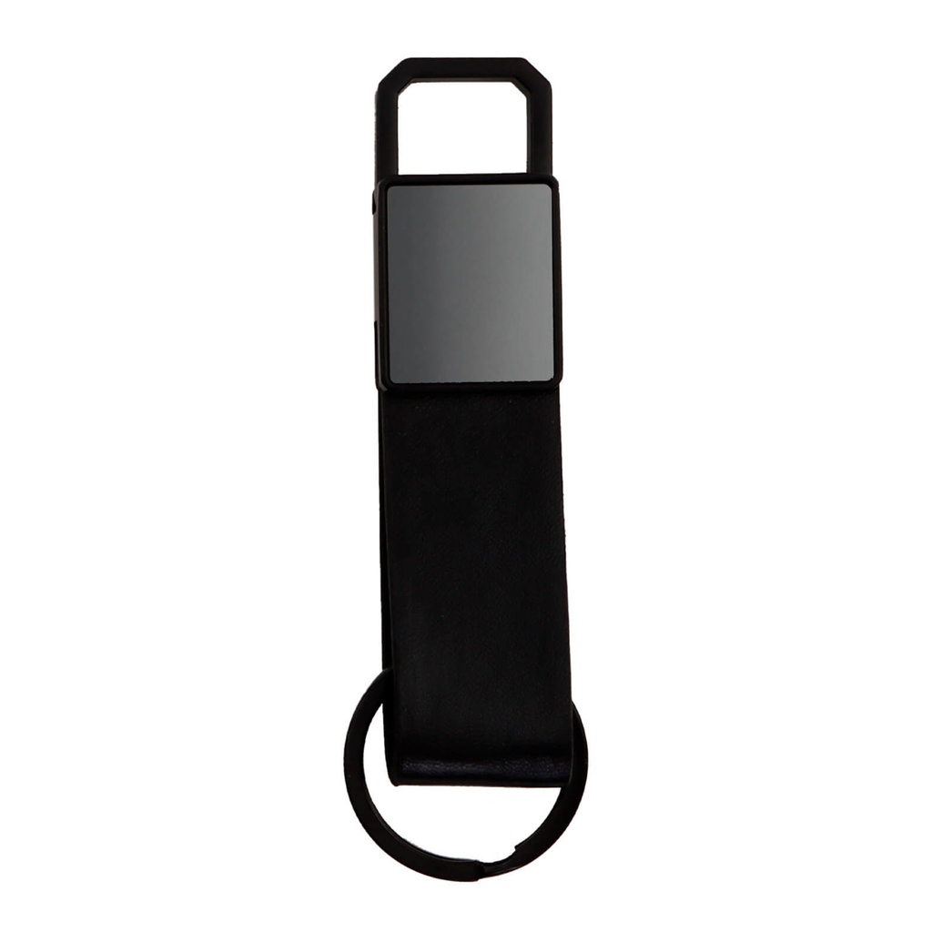 MK 052 NEGRO