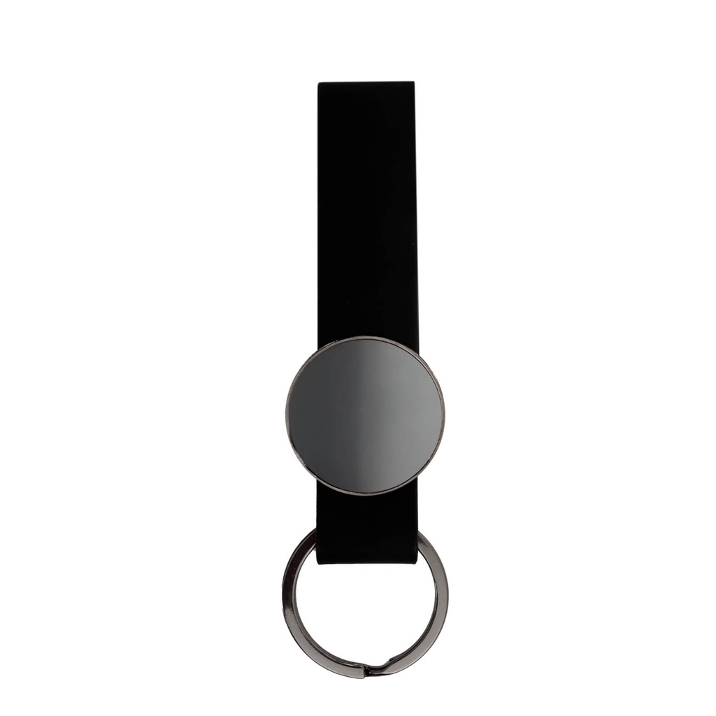 MK 053 NEGRO