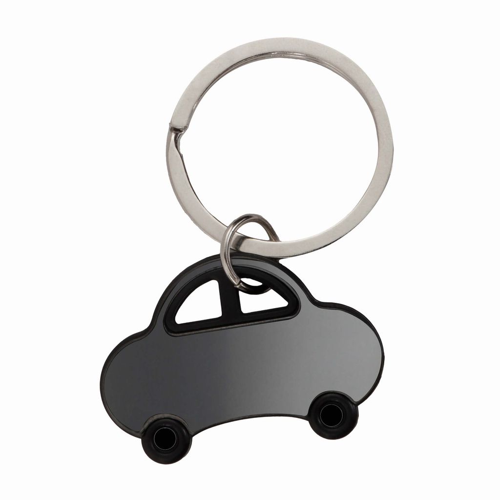 MK 056 NEGRO