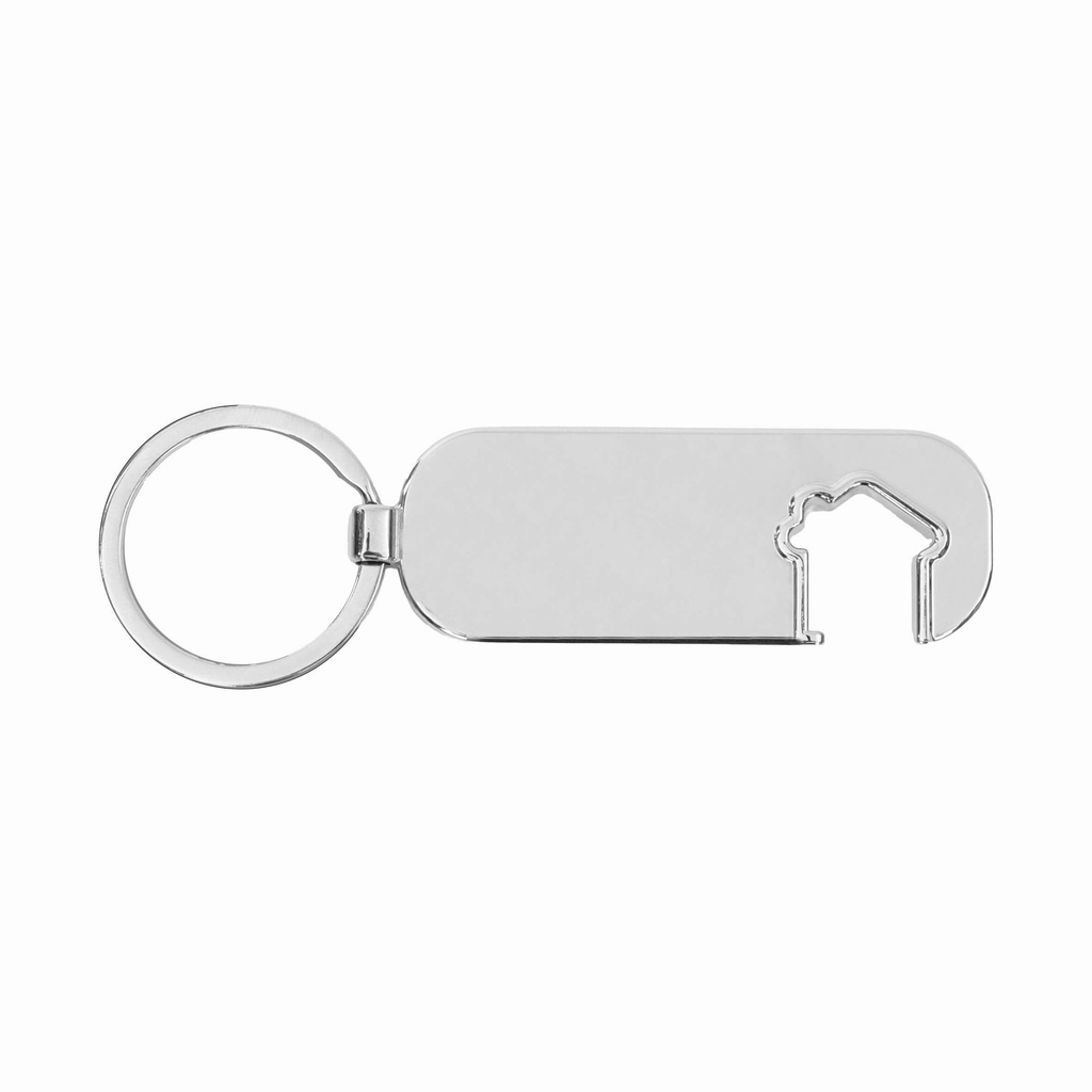 MK 058 PLATA