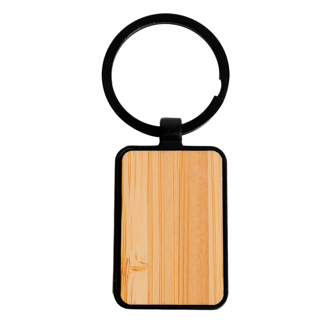MK 063 BAMBU