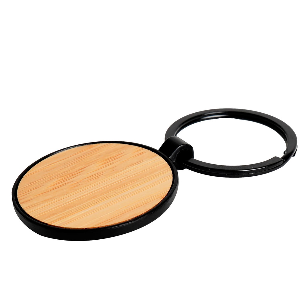 MK 064 BAMBU