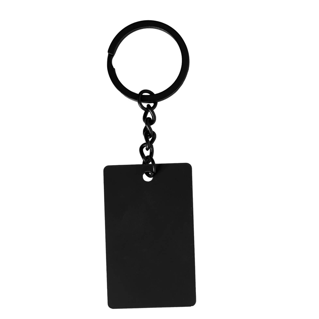 MK 066 NEGRO