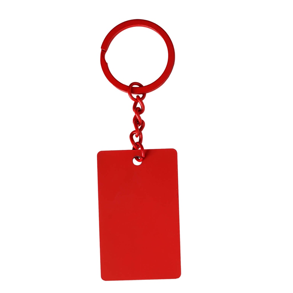 MK 066 ROJO