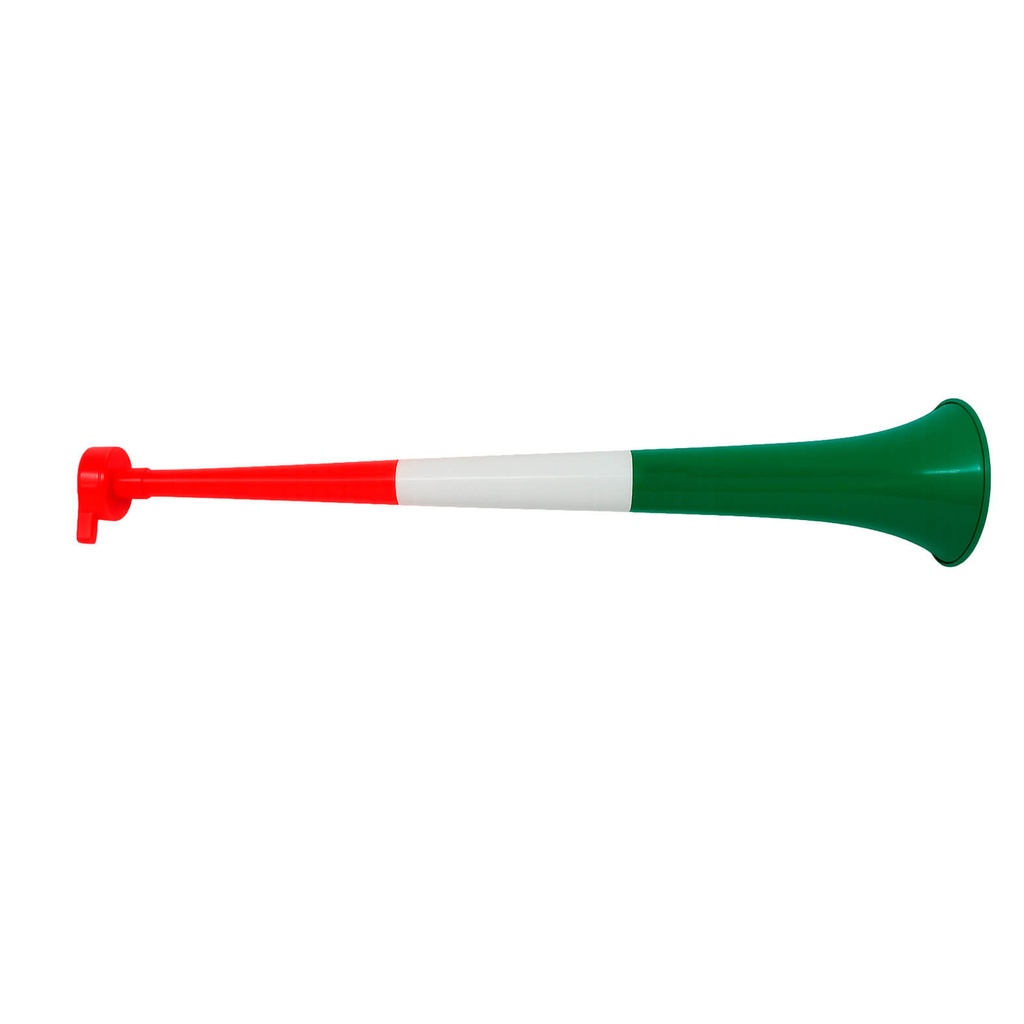 MX 003 TRICOLOR