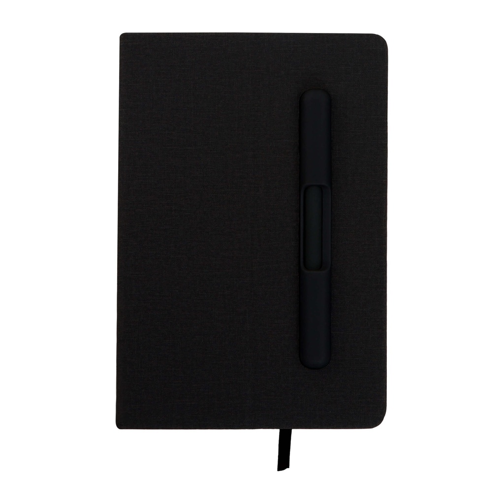 O 128 NEGRO