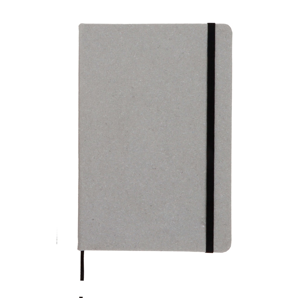 O 130 GRIS