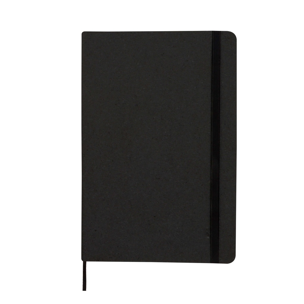 O 130 NEGRO
